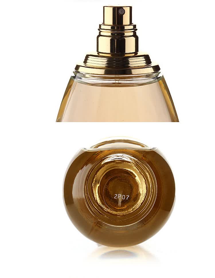 dior迪奥真我女士香水 30ml edp