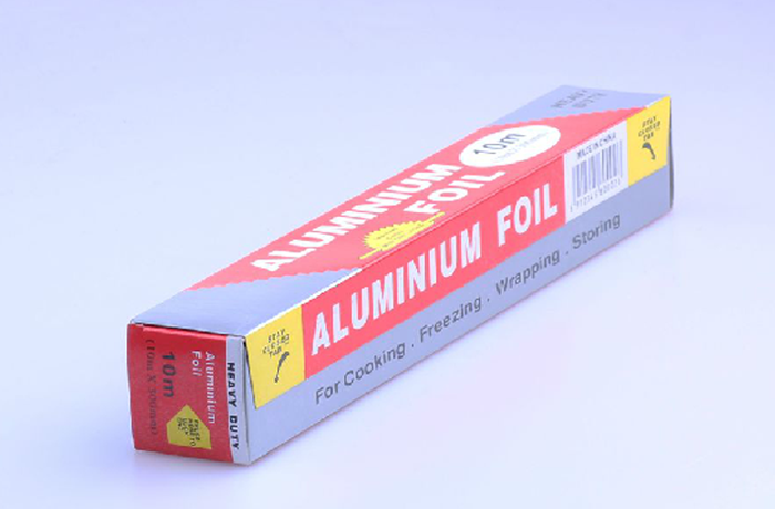 
                                                            百钻米发糕硅胶模具 家用做米糕小蛋糕模马芬杯 烤箱用烘焙器具6个                
