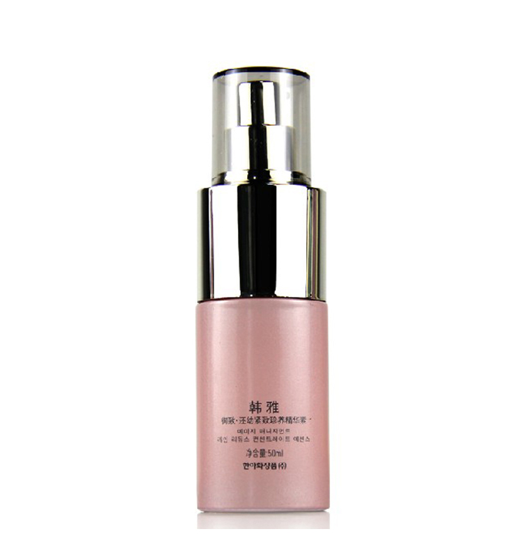 韩雅(anya)御致还幼紧致珍养精华素50ml【图片 价格 品牌 报价】-京东