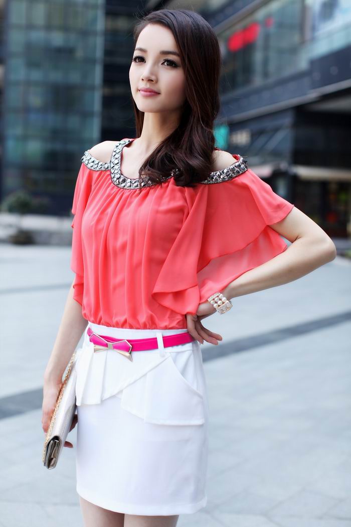 l 码165/88a,适合胸围84~88的mm; xl 码170/92a,适合胸围88~92的mm