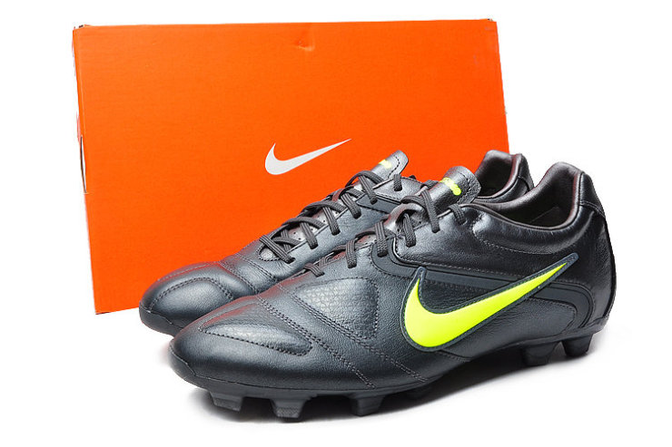 耐克nike ctr360欧洲杯配色顶级舒适感缓震性抓地力fg足球鞋 428731