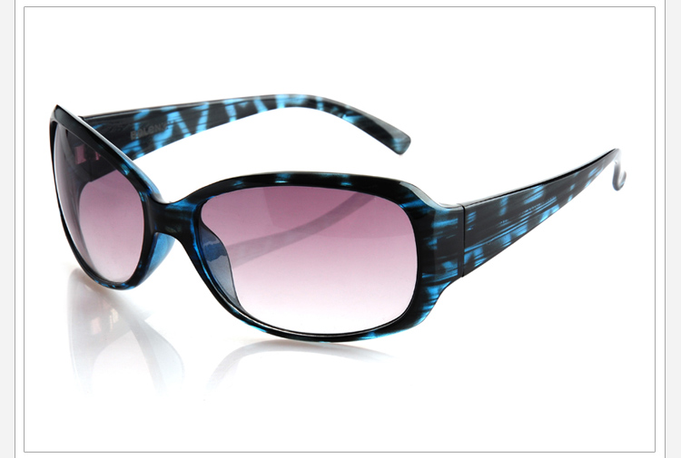 宝岛眼镜 班尼路太阳镜a-bnl-s88968020-cr0199