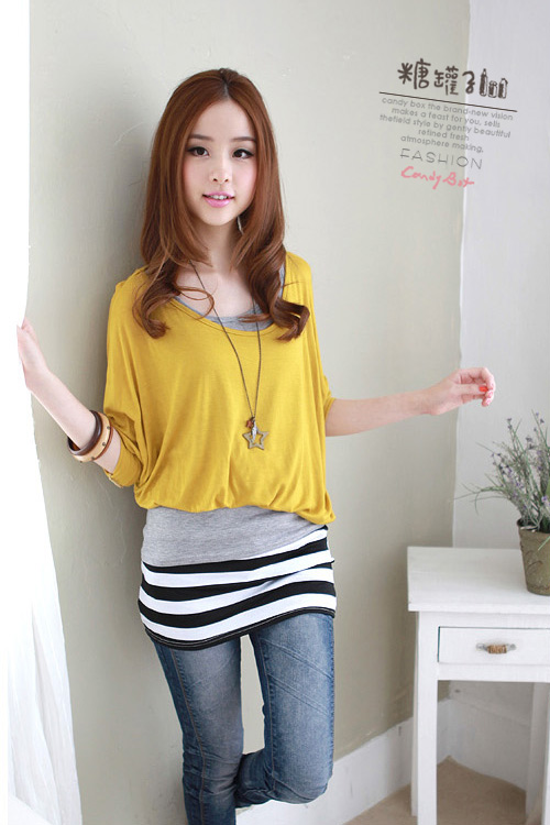 衣长87cm &nbsp; &nbsp; &nbsp;肩宽不限 &nbsp; &nbsp; &nbsp;胸围不