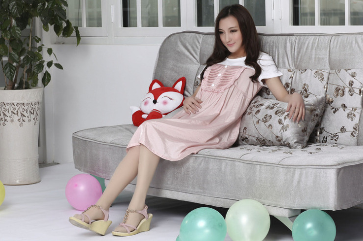 92 - l 38 100 110 93 - 身高/体重 三围 平时穿衣尺寸 试穿尺寸 小米