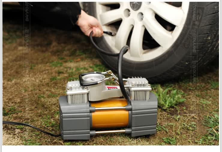 缸体为橙色跟银色两种颜色随机发货