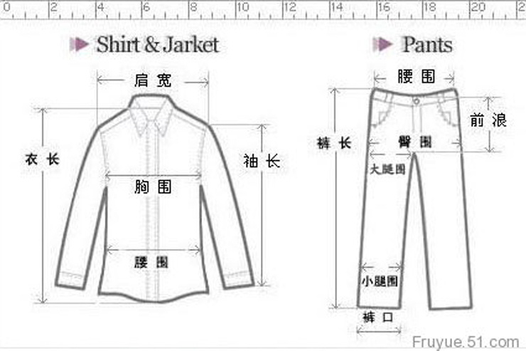 2013春季新款男士翻领短袖t恤韩版休闲时尚个性男士短袖t恤 jta232