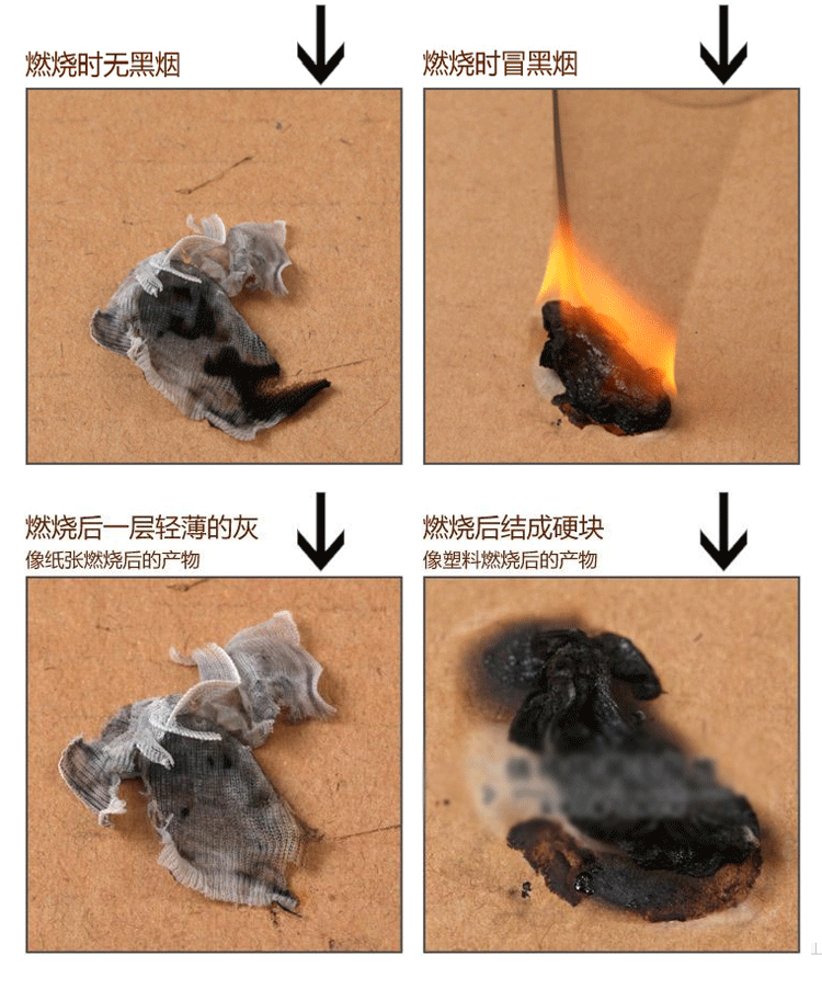 
                                        松口音 女款夏装短袖韩版女士紧身纯棉纯白色短袖t恤修身圆领打底T恤潮 白色 S码                