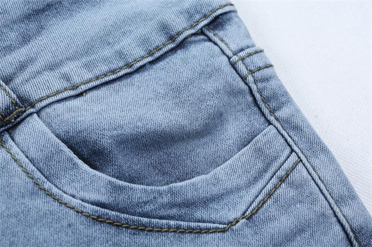 浅蓝色 32码【图片 价格 品牌 报价】-京东商城