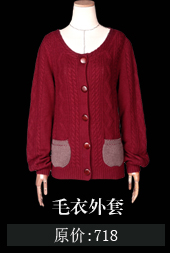 
                                        Artka阿卡牛仔裤女秋装新款小脚绣花翻边弹力修身铅笔裤长裤 深蓝色 29码                