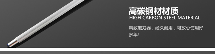 炊大皇 刀具套装10件套不锈钢菜刀锅铲套装