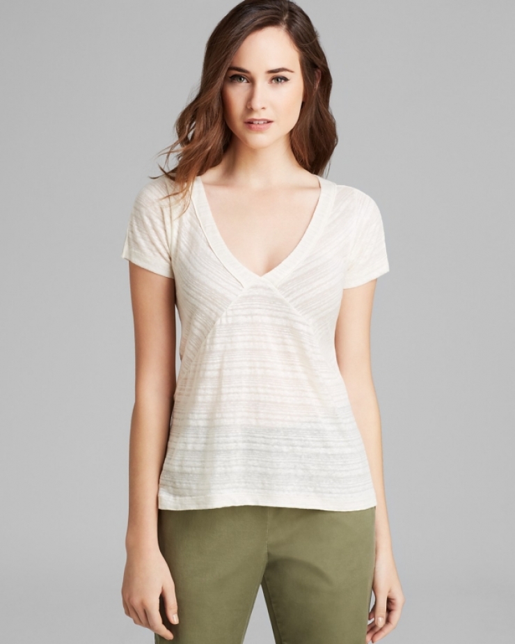 Россия-Marc Jacobs T-Shirt [Россия] Перепечатать, 