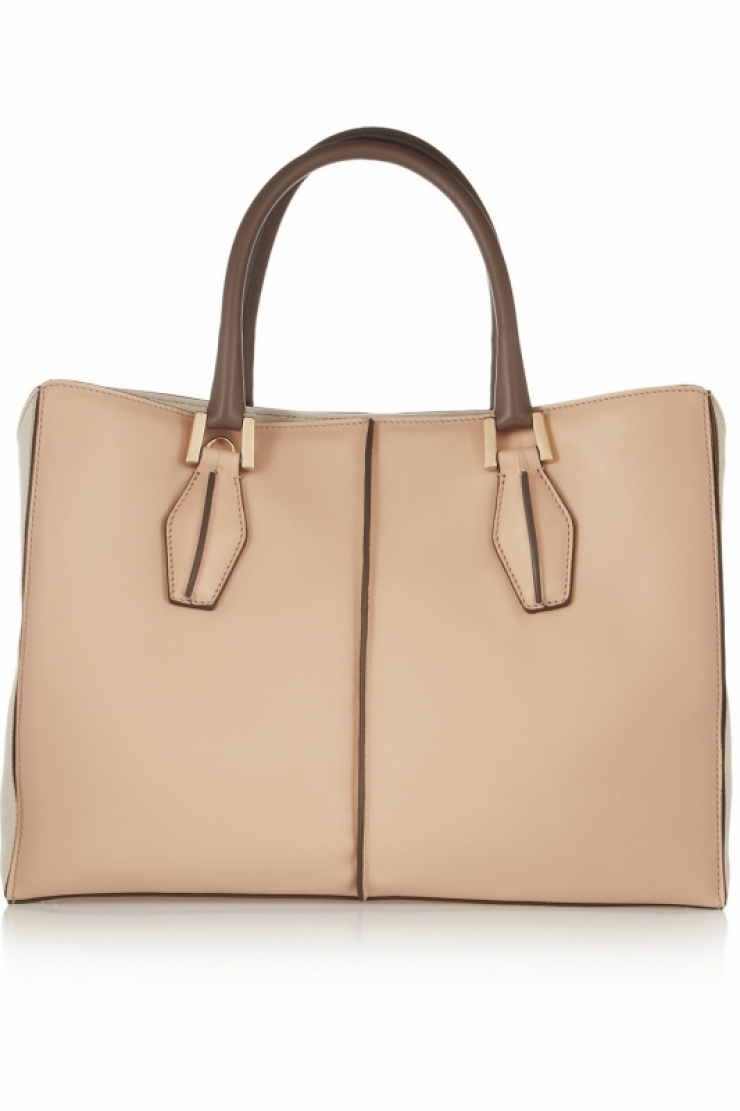 托德斯 tods 女式手提包 one color q00097658