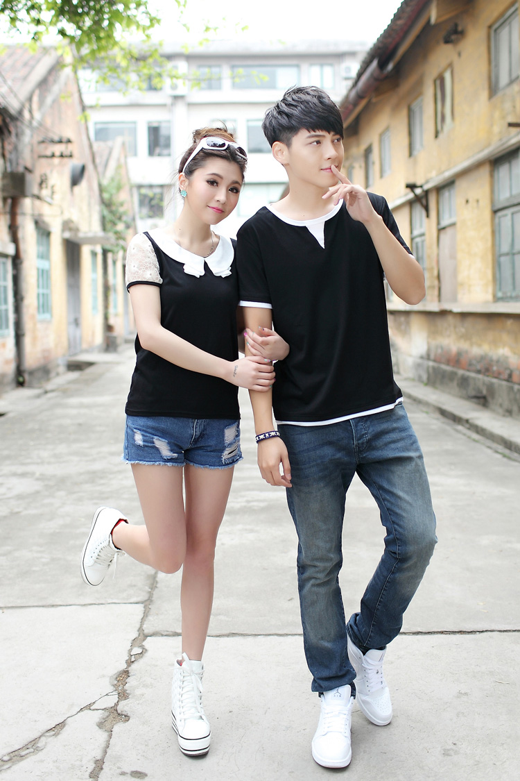 38 90 86 100-110斤 160-165cm xl 61 40 96 88 110-120斤 165-172cm