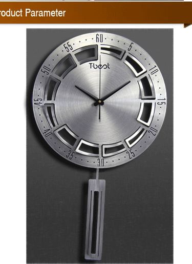 375_515竖版 竖屏gif 动态图 动图