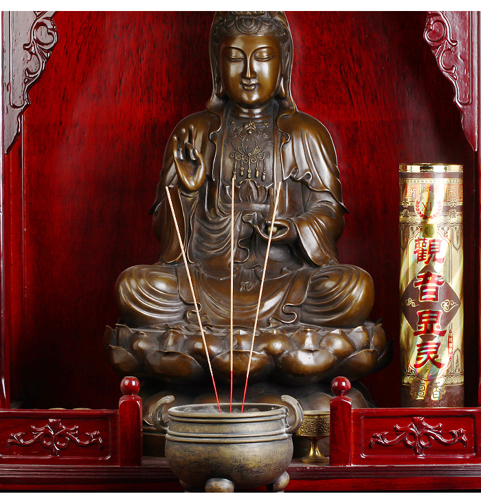 产品特点: 香,烧香,古今有多少善男信女向诸佛菩萨,神祗地灵,历代祖先