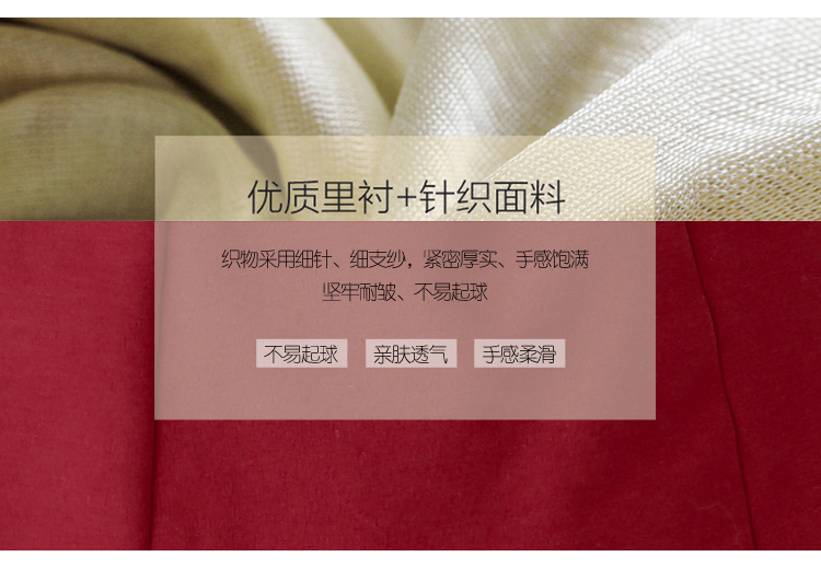 锦澜伊悦春秋装新款韩版大衣针织袖修身中长款一粒扣拼皮拼色个性宽松大翻领女士风衣潮外套 灰色 3XL