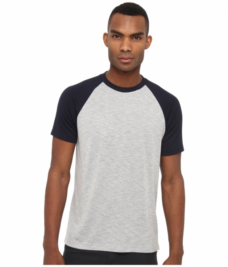 theory men:s apparel size guide * portray yourself in a handsome