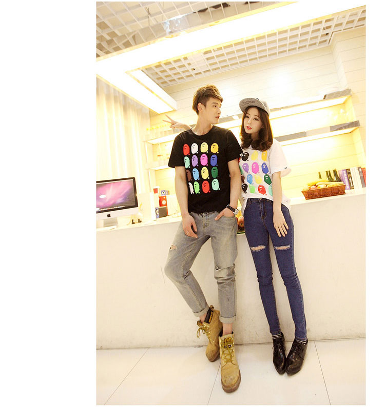 46 108 24 70 试穿人 身高cm 体重kg 试穿尺码 徐琳 165 45 m 林培伟