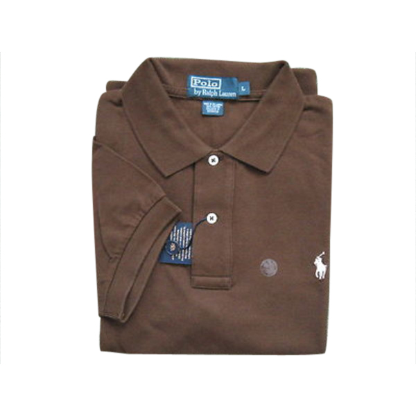 00 酷榜borncool 春夏装修身衫莱卡棉金梳棉男装短袖t恤潮8002 深蓝色