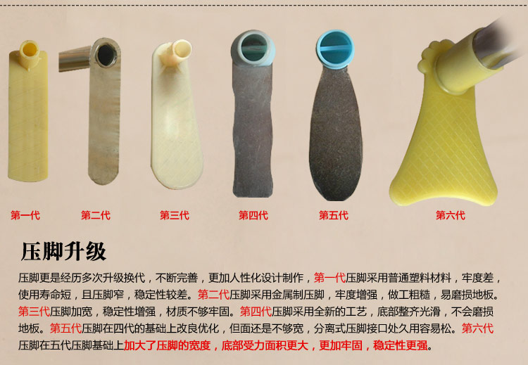 黛芭莎床上用品三开门欧式磨毛印花方顶宫廷落地蚊帐 MDM-8806田园公主-白紫 2.0m床