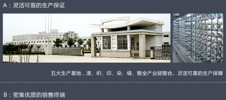 民光蒙古包蚊帐折叠圆顶公主拉链双开门防蚊布蚊帐免安装 粉色 1.2m4英尺床