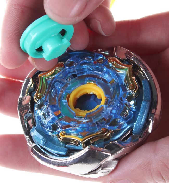 战斗王 飓风战魂陀螺 爆裂升级陀螺 604704极低金盾s