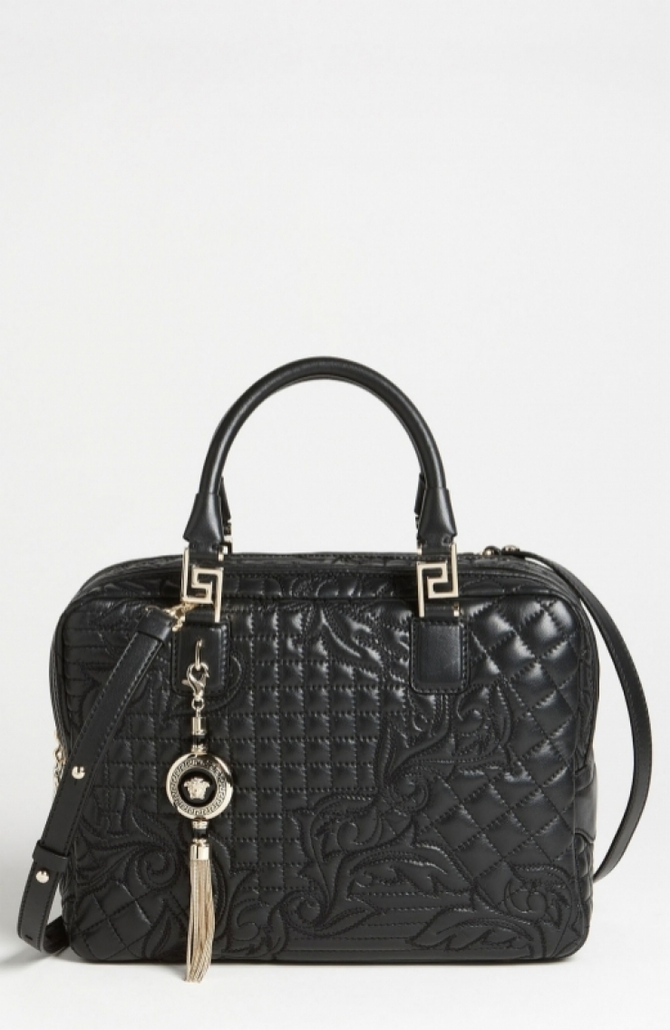 precision enameling  infuses complementary color on sculpted