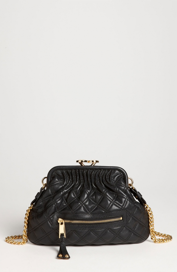 marcjacobs是什么牌子,你确定不看看吗?