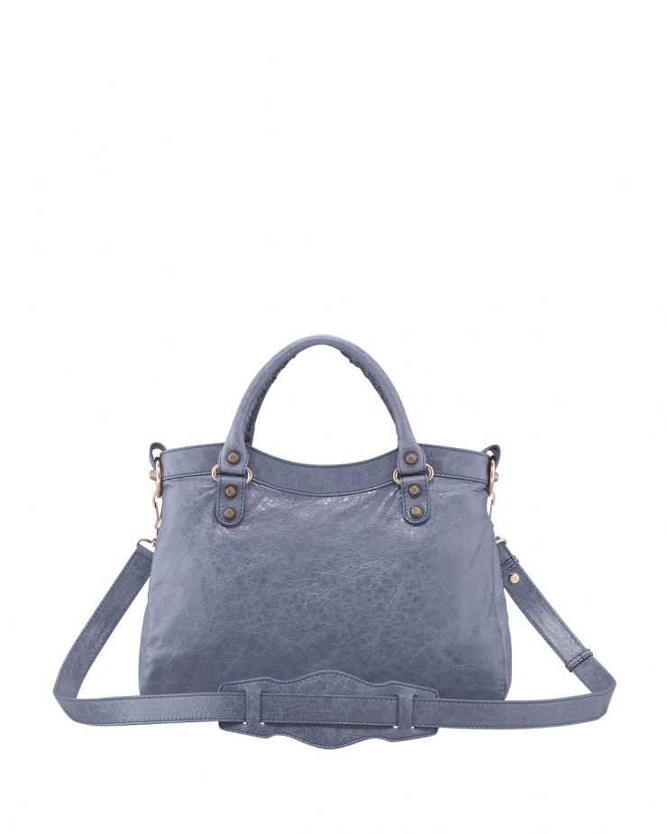 巴黎世家 balenciaga 女式休闲包 q00128999 jacynthe