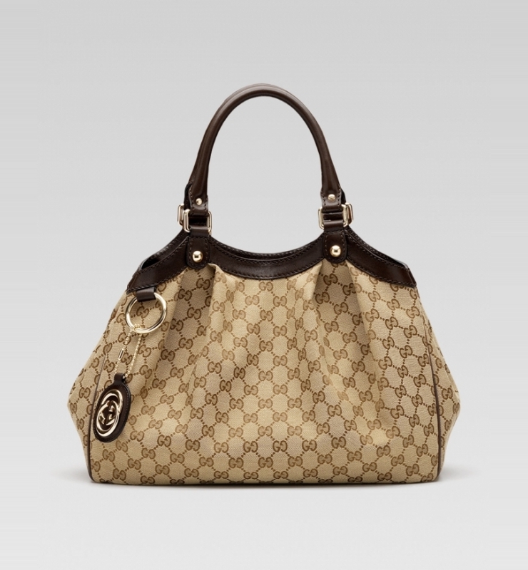 q00129920 black- 中文 -  品牌:古驰 gucci 产地:意大利 款式:女式