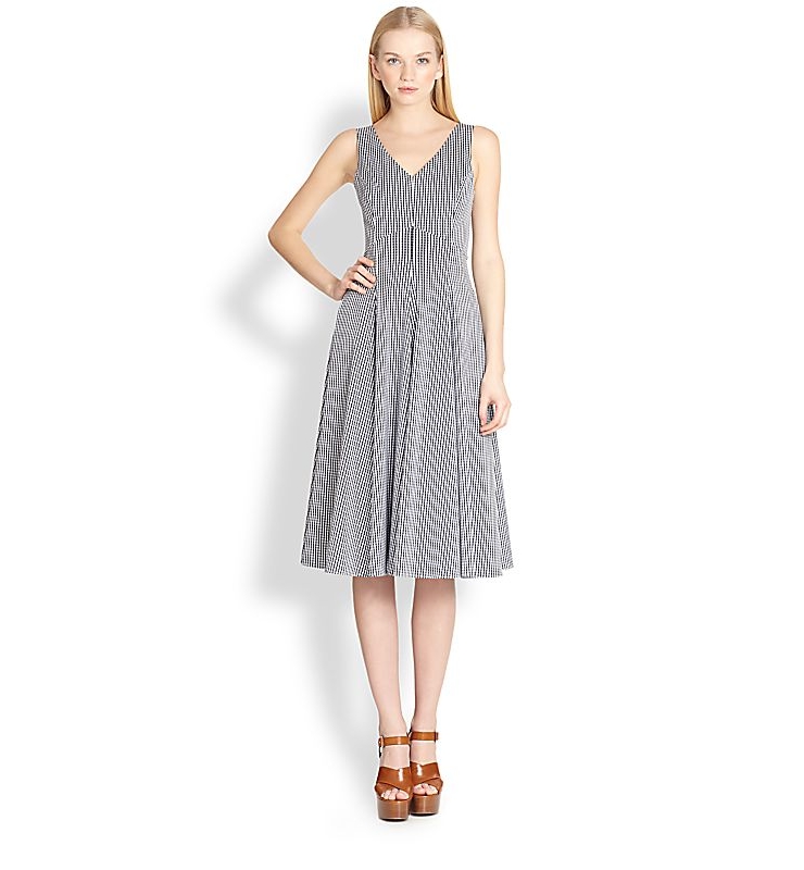 color : indigo white