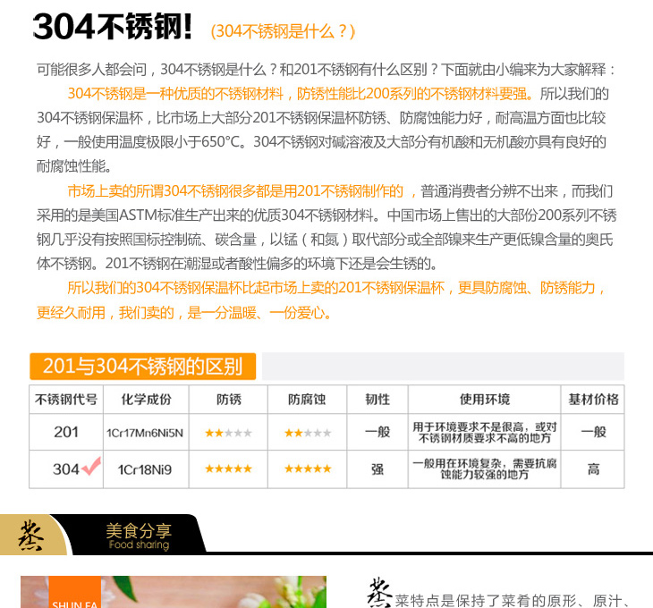 
                                        顺发（SHUNFA）304不锈钢致享复底二层多用蒸锅24CM-34CM  电磁炉通用 不锈钢色 34CM                