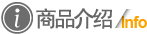 创意卧室节能光控小夜灯 插电LED壁灯 白光