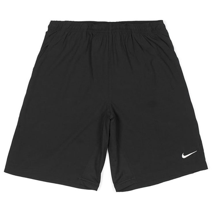 nike耐克男子梭织短裤 479978-010 xxl