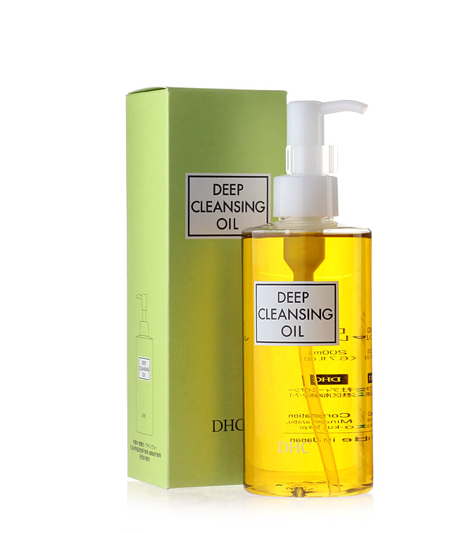 类别 卸妆油 功能 唇眼卸妆 是 睫毛卸妆 是 脸部卸妆 是