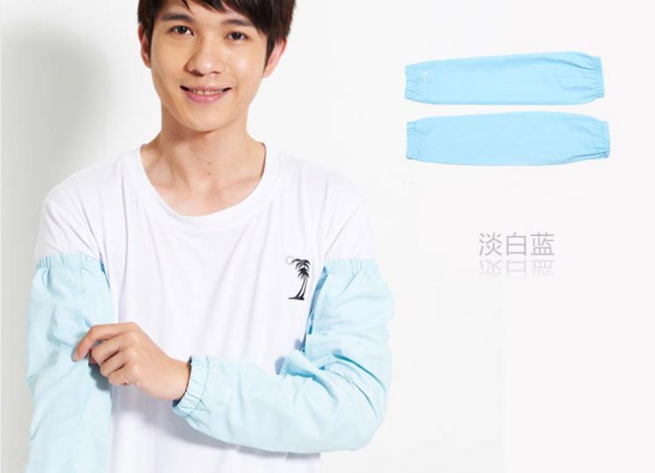 50% 8361-44 杏米色 upf50  99.30% 8335-4 咖啡色 upf50  99.