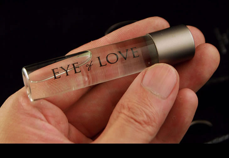 美国eol 费洛蒙自信男士用迷情香水迷情剂迷情液非迷情药16ml