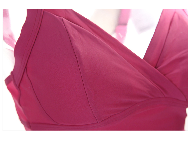 2013新品 speedo速比涛 女装连体泳衣 柔软抗氯耐穿 弹力快干 310221