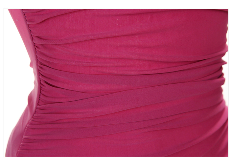 2013新品 speedo速比涛 女装连体泳衣 柔软抗氯耐穿 弹力快干 310221