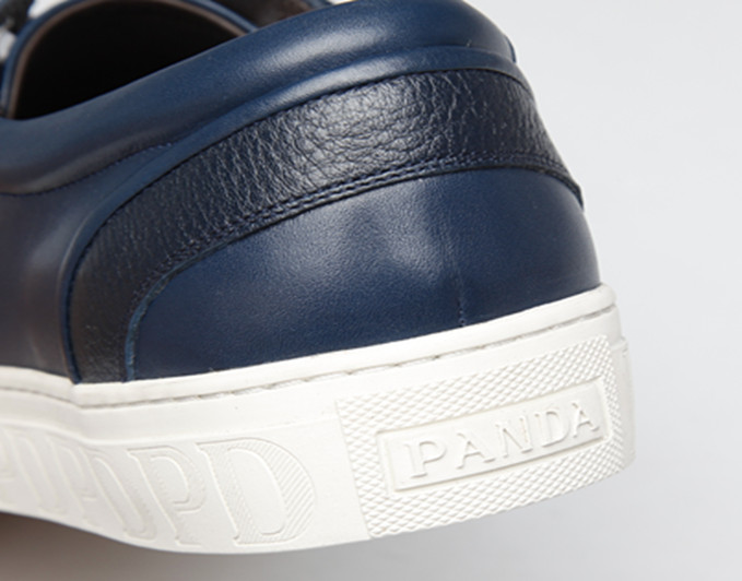 panda熊猫商务正装皮鞋e32027561国货精品男鞋