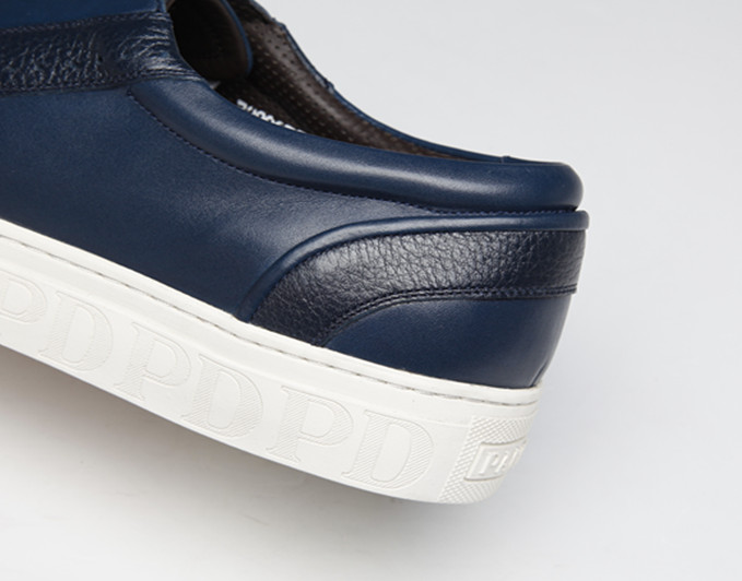 panda熊猫商务正装皮鞋e32027561国货精品男鞋