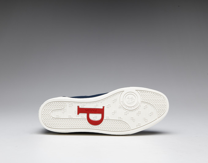 panda熊猫商务正装皮鞋e32027561国货精品男鞋