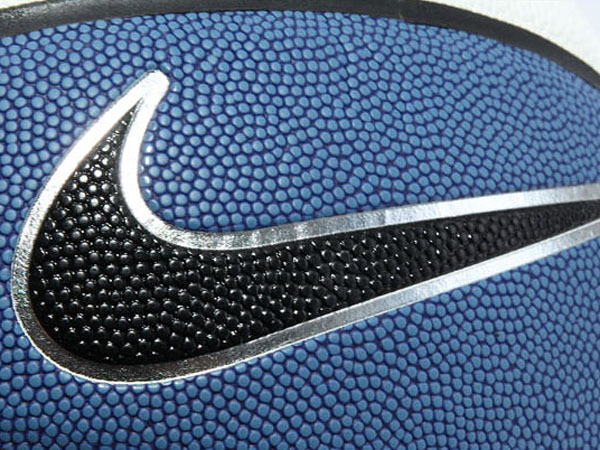 nike/耐克 正品 versa tack室外炫彩篮球 bb0434-410/c bb0434-410 7