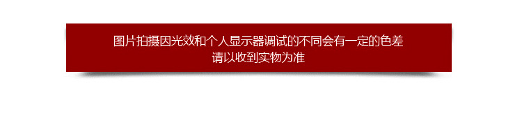 
                                        文狄秋款弹力女裤子修身提臀白色休闲裤女微喇叭长裤823 白色 27                