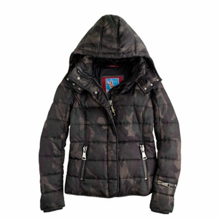 this italian brand of chic sportif was originally founded in