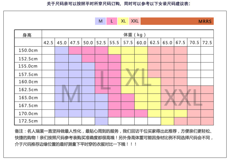女装上衣外套修身薄款名人瑞裳简约通勤时尚显瘦长袖纯色小西装 绿色 L