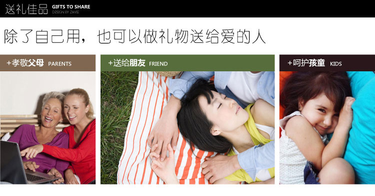 唯有家纺 床上用品 单人双人全棉荞麦两用枕 枕头枕芯  全棉 白色单个 45*70cm