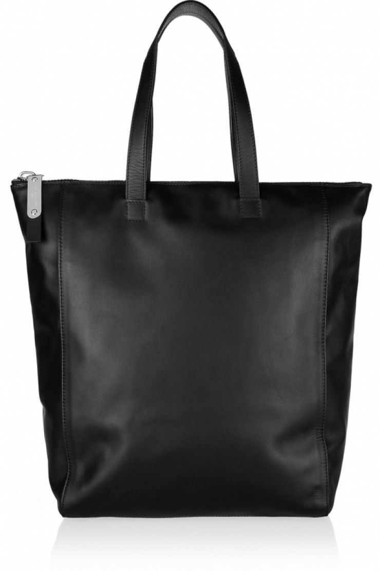 梅森·马丁·马吉拉 maison martin margiela 女式手提包 one color q