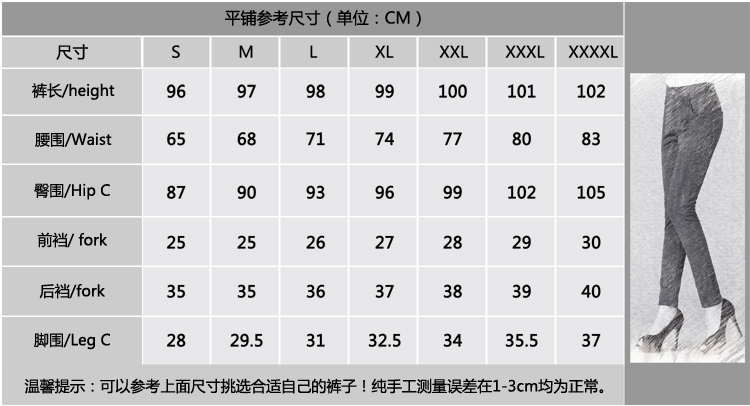 
                                        布幻裳通勤休闲裤女装 修身职业工装 大码女裤 西裤 长裤子KK861 深卡其 M                