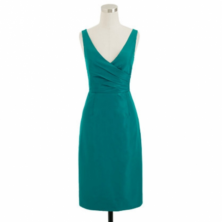 code : q00104832  color : vintage peacock  in a streamlined